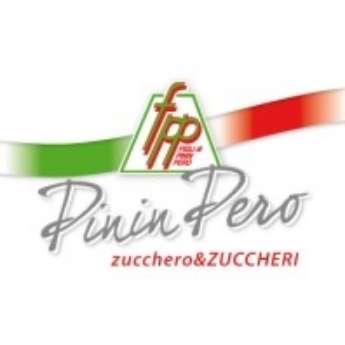 Immagine per il produttore FIGLI DI PININ PERO